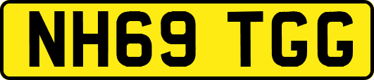 NH69TGG