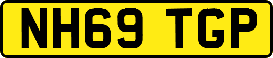 NH69TGP