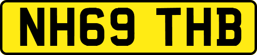 NH69THB