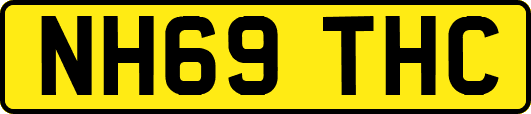 NH69THC