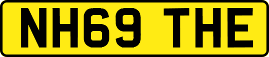 NH69THE