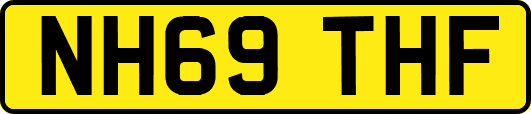 NH69THF