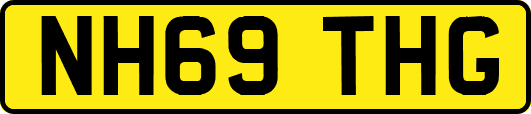 NH69THG