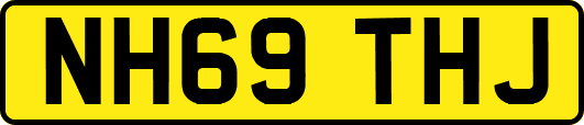 NH69THJ