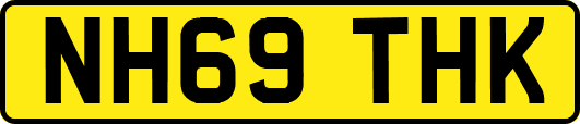 NH69THK