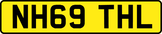 NH69THL