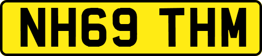 NH69THM