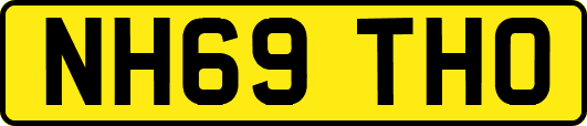 NH69THO