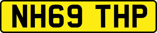 NH69THP