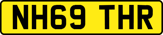 NH69THR