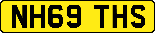NH69THS