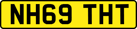 NH69THT