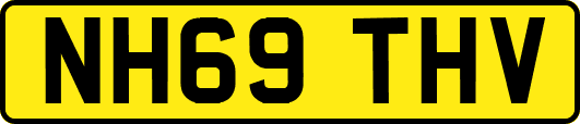 NH69THV