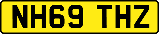NH69THZ