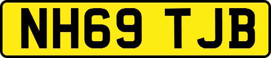 NH69TJB