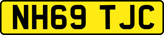 NH69TJC