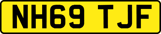 NH69TJF