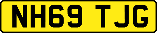 NH69TJG