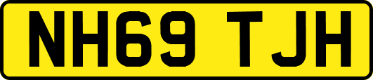 NH69TJH