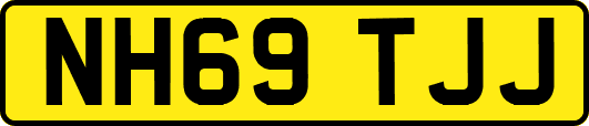 NH69TJJ