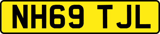 NH69TJL