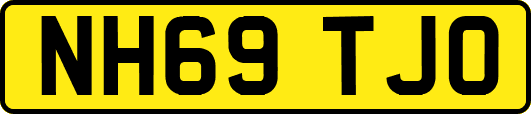 NH69TJO