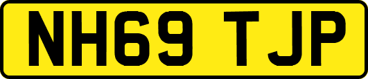 NH69TJP