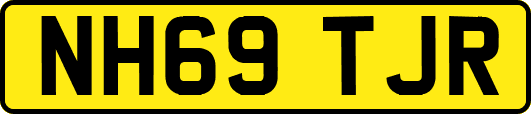 NH69TJR