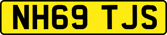 NH69TJS