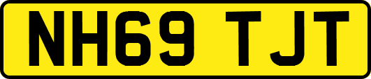 NH69TJT