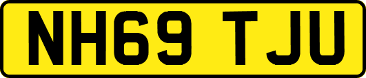 NH69TJU