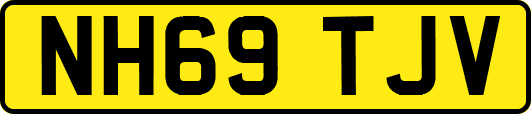 NH69TJV