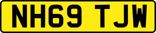 NH69TJW