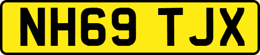 NH69TJX