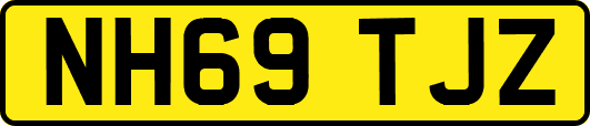 NH69TJZ