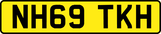 NH69TKH