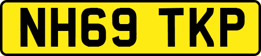 NH69TKP