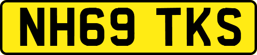 NH69TKS