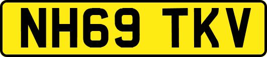 NH69TKV