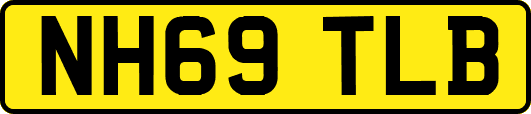 NH69TLB