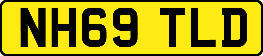 NH69TLD