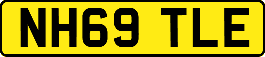 NH69TLE