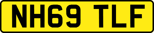 NH69TLF
