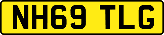 NH69TLG