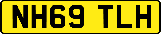 NH69TLH