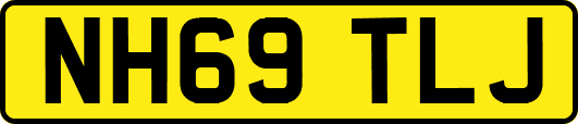 NH69TLJ