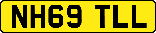 NH69TLL