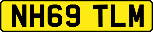 NH69TLM