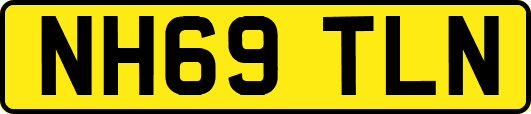 NH69TLN