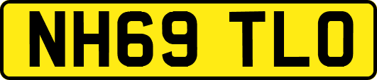 NH69TLO